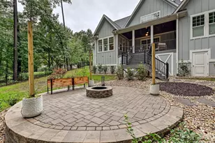 138 Waterbury Dr, Mooresville, NC 28117 - Photo 38