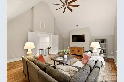 138 Waterbury Drive, Mooresville, NC 28117 - Photo 30