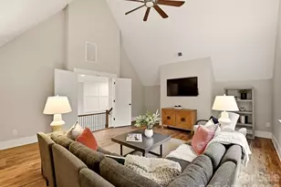 138 Waterbury Dr, Mooresville, NC 28117 - Photo 30