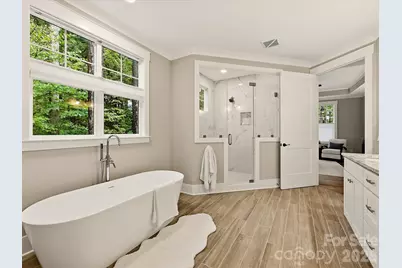 138 Waterbury Drive, Mooresville, NC 28117 - Photo 24