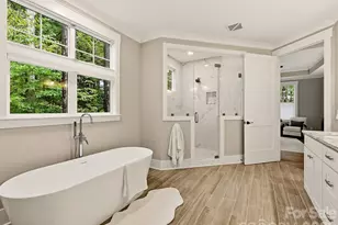 138 Waterbury Dr, Mooresville, NC 28117 - Photo 24