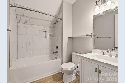 138 Waterbury Drive, Mooresville, NC 28117 - Photo 28