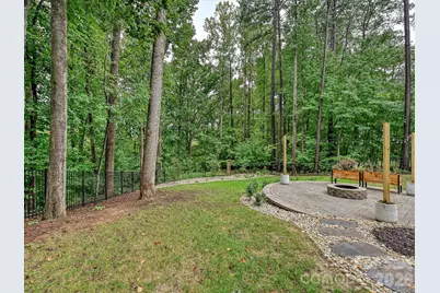 138 Waterbury Drive, Mooresville, NC 28117 - Photo 42