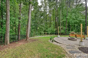 138 Waterbury Dr, Mooresville, NC 28117 - Photo 42