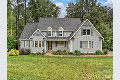 138 Waterbury Drive, Mooresville, NC 28117 - Photo 1