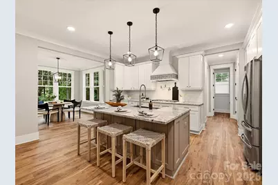 138 Waterbury Drive, Mooresville, NC 28117 - Photo 14