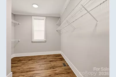 138 Waterbury Drive, Mooresville, NC 28117 - Photo 26