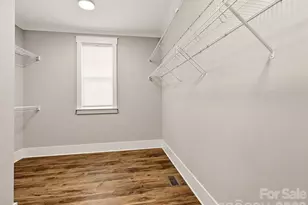 138 Waterbury Dr, Mooresville, NC 28117 - Photo 26