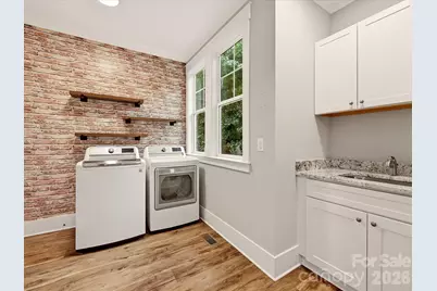 138 Waterbury Drive, Mooresville, NC 28117 - Photo 20