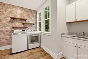 138 Waterbury Dr, Mooresville, NC 28117 - Photo 20