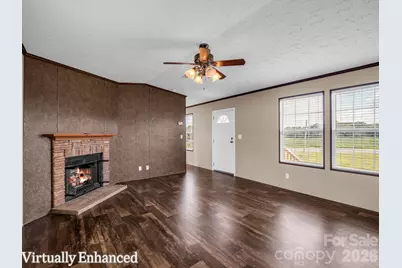 1760 Beachwood Road, Mooresboro, NC 28114 - Photo 8
