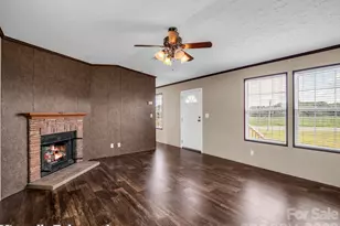 1760 Beachwood Rd, Mooresboro, NC 28114 - Photo 8