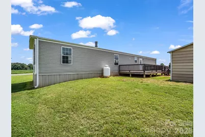 1760 Beachwood Road, Mooresboro, NC 28114 - Photo 4