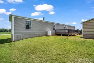 1760 Beachwood Rd, Mooresboro, NC 28114 - Photo 4