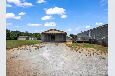 1760 Beachwood Road, Mooresboro, NC 28114 - Photo 6