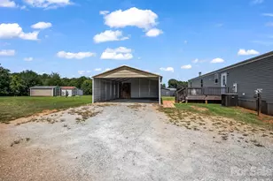 1760 Beachwood Rd, Mooresboro, NC 28114 - Photo 6