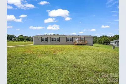 1760 Beachwood Road, Mooresboro, NC 28114 - Photo 24