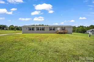 1760 Beachwood Rd, Mooresboro, NC 28114 - Photo 24