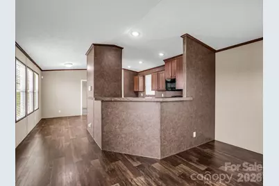 1760 Beachwood Road, Mooresboro, NC 28114 - Photo 10