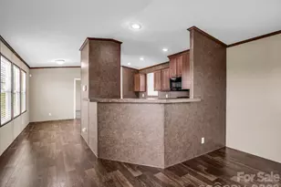 1760 Beachwood Rd, Mooresboro, NC 28114 - Photo 10