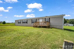 1760 Beachwood Rd, Mooresboro, NC 28114 - Photo 1