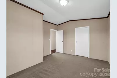 1760 Beachwood Road, Mooresboro, NC 28114 - Photo 20