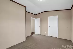 1760 Beachwood Rd, Mooresboro, NC 28114 - Photo 20