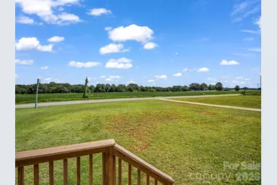 1760 Beachwood Road, Mooresboro, NC 28114 - Photo 28