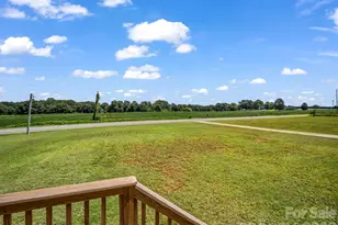 1760 Beachwood Rd, Mooresboro, NC 28114 - Photo 28