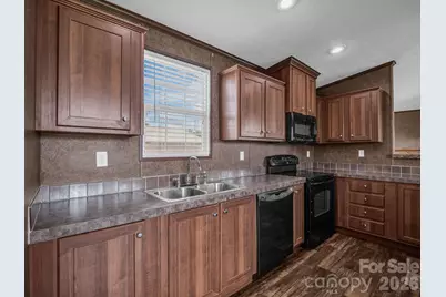 1760 Beachwood Road, Mooresboro, NC 28114 - Photo 12