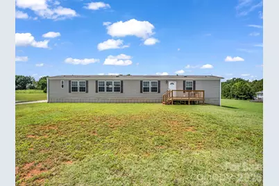 1760 Beachwood Road, Mooresboro, NC 28114 - Photo 2
