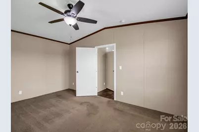 1760 Beachwood Road, Mooresboro, NC 28114 - Photo 16