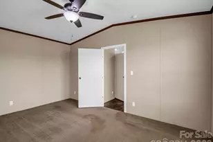 1760 Beachwood Rd, Mooresboro, NC 28114 - Photo 16