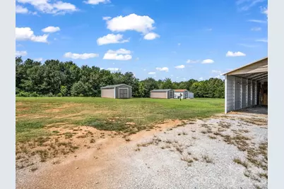 1760 Beachwood Road, Mooresboro, NC 28114 - Photo 26