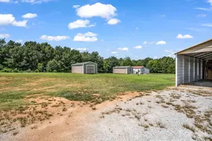 1760 Beachwood Rd, Mooresboro, NC 28114 - Photo 26