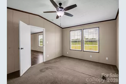 1760 Beachwood Road, Mooresboro, NC 28114 - Photo 14