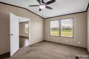 1760 Beachwood Rd, Mooresboro, NC 28114 - Photo 14