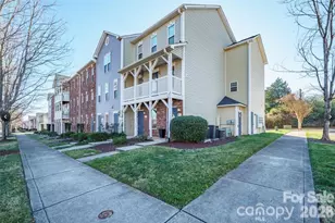 106 Locomotive Ln, Mooresville, NC 28115 - Photo 1