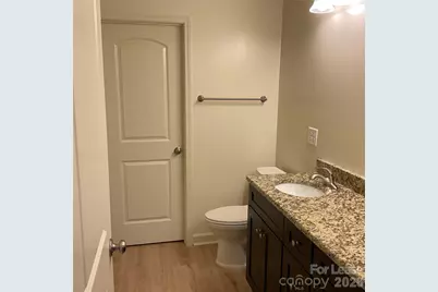 1287 Janice Road, Lincolnton, NC 28092 - Photo 8