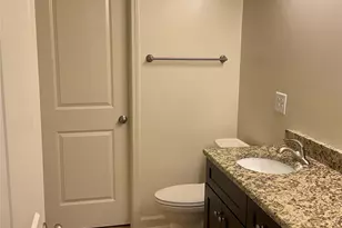 1287 Janice Rd, Lincolnton, NC 28092 - Photo 8