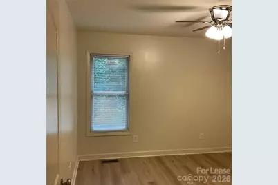 1287 Janice Road, Lincolnton, NC 28092 - Photo 6