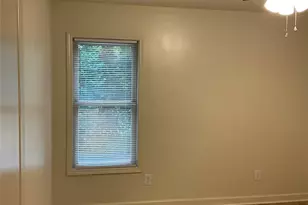 1287 Janice Rd, Lincolnton, NC 28092 - Photo 6