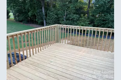 1287 Janice Road, Lincolnton, NC 28092 - Photo 2