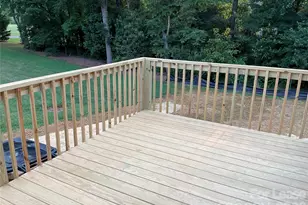 1287 Janice Rd, Lincolnton, NC 28092 - Photo 2