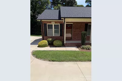 1287 Janice Road, Lincolnton, NC 28092 - Photo 1