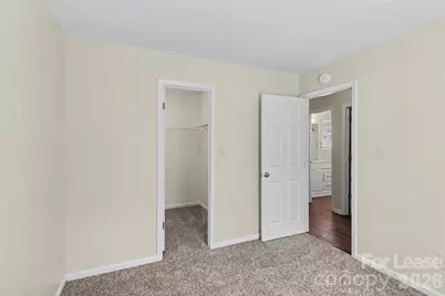 3107 Scotch Moss Court, Charlotte, NC 28269 - Photo 18
