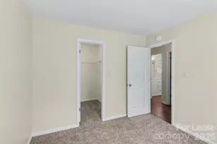 3107 Scotch Moss Ct, Charlotte, NC 28269 - Photo 18