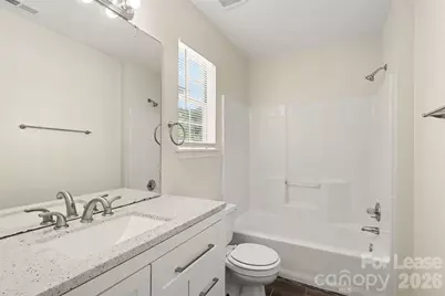 3107 Scotch Moss Court, Charlotte, NC 28269 - Photo 16