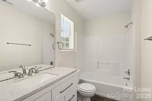 3107 Scotch Moss Ct, Charlotte, NC 28269 - Photo 16