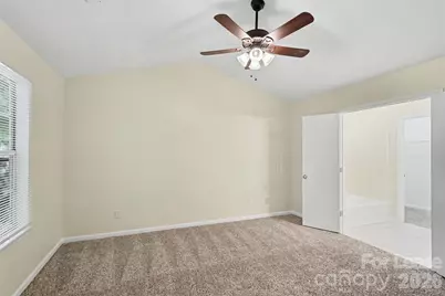 3107 Scotch Moss Court, Charlotte, NC 28269 - Photo 14